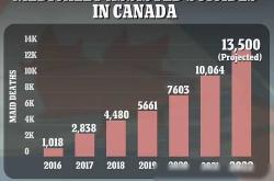 关于VAR判罚再引争议，内马尔对阵本菲卡裁判判点引发巨大争议的信息