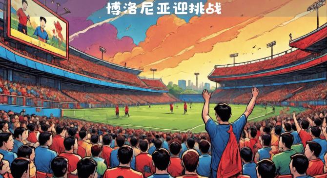 包含AC米兰客场-胜利，保持不败的词条