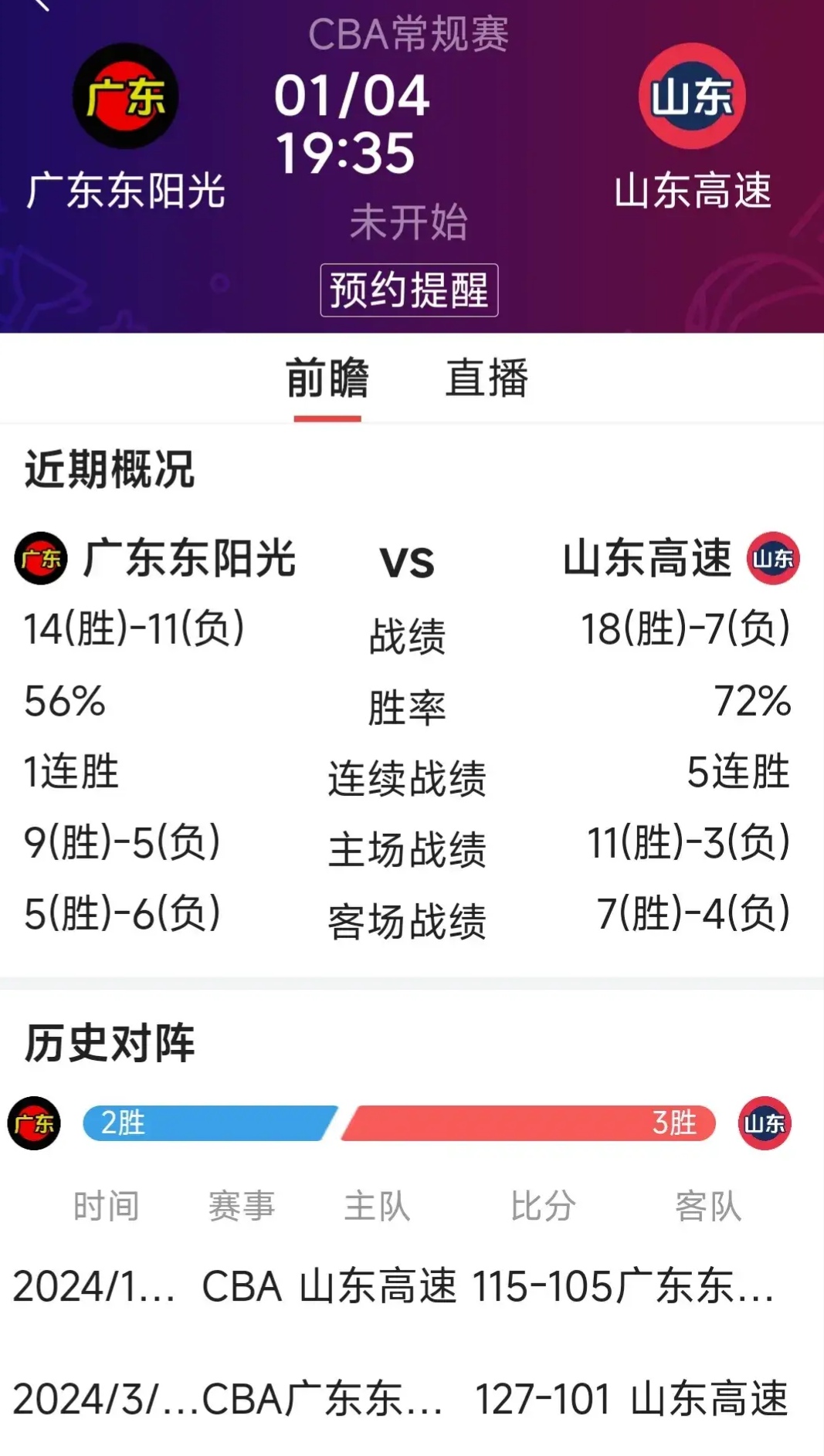 鲁能客场胜建业：实现连胜，积分榜上稳步攀升的简单介绍