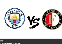 球盟会平台-布伦特福德vs纽卡斯尔联