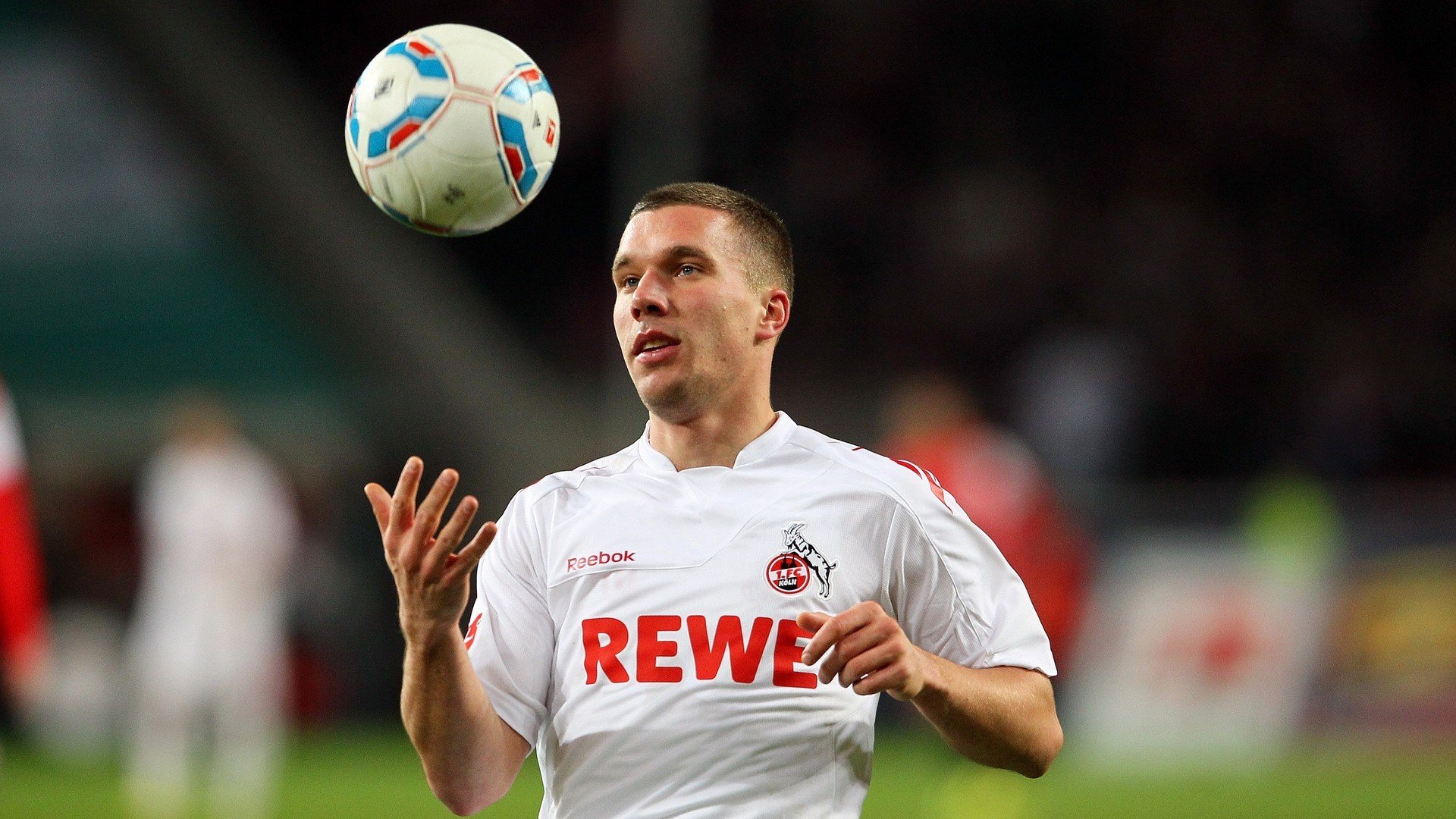 球盟会官方网站-勇士欲签威斯布鲁克