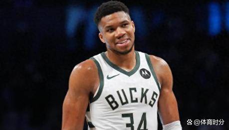 ac米兰2025阵容最新