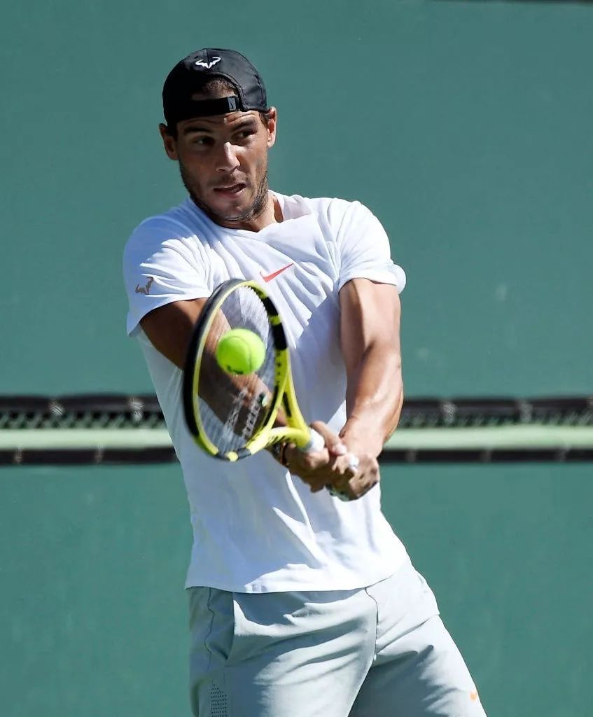 波尔图赛程比分