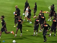 阿隆索勒沃库森战术