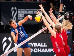 球盟会登录-2024美国vs塞尔维亚录像回放最新