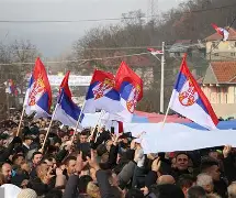 2024美国vs塞尔维亚录像回放最新