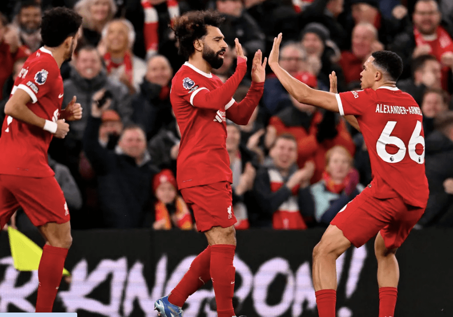 哈利伯顿03秒绝杀步行者逆转雷霆