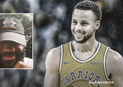 球盟会登录-皇家社会足球俱乐部阵容