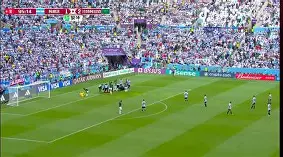 皇家社会足球俱乐部阵容