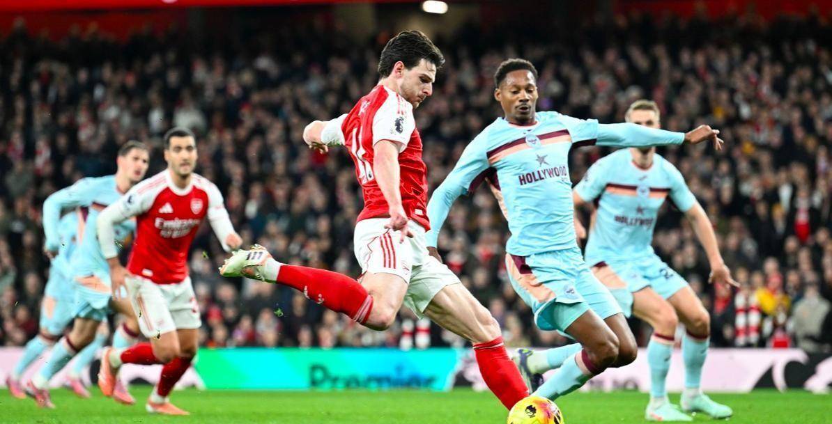 门兴对法兰克福预测