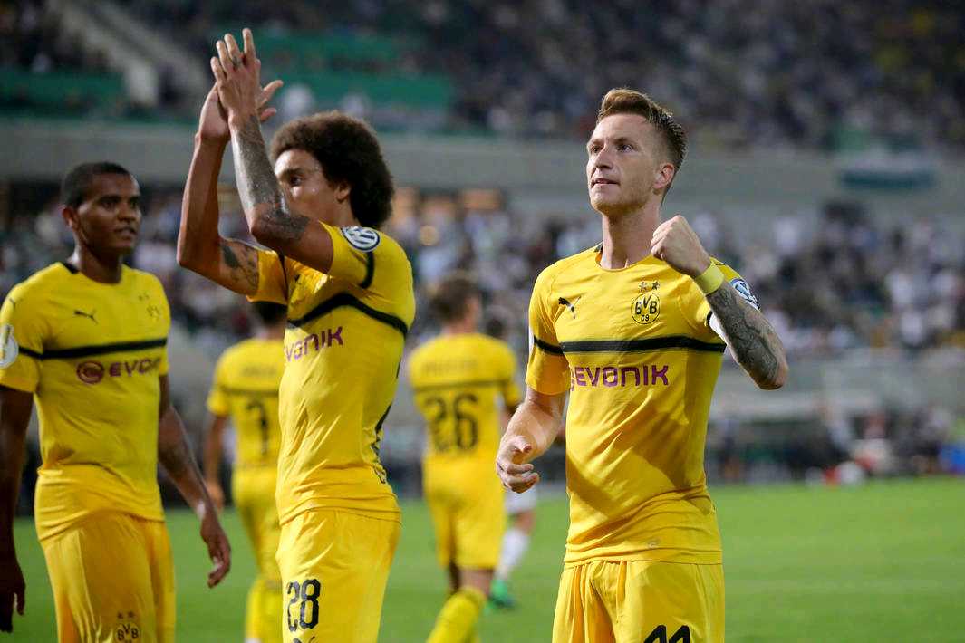 广东宏远惨败被打出夺冠行列