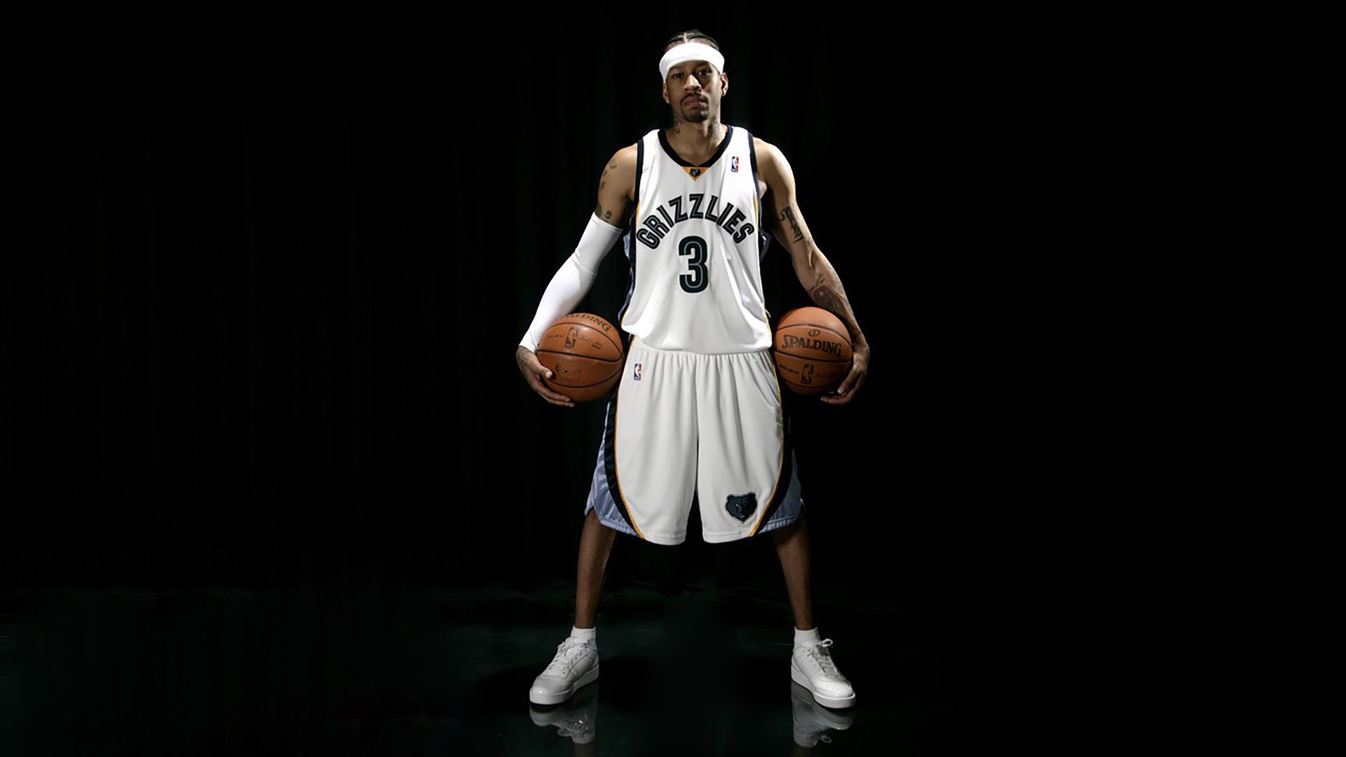 勇士签约霍福德梅尔顿