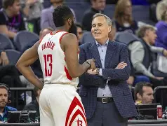 勇士签约霍福德梅尔顿