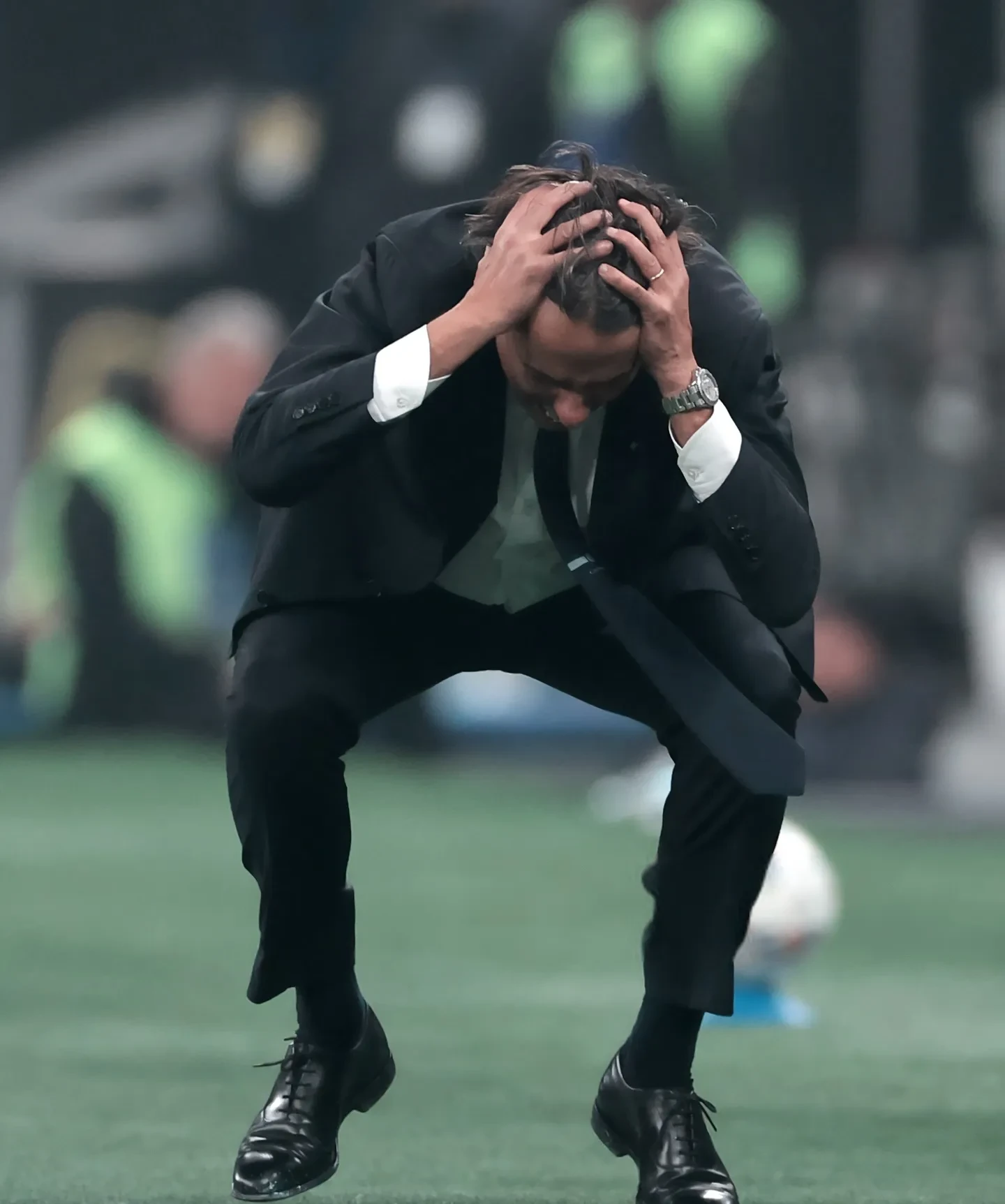 综影视之炮灰有福绝色蘑菇