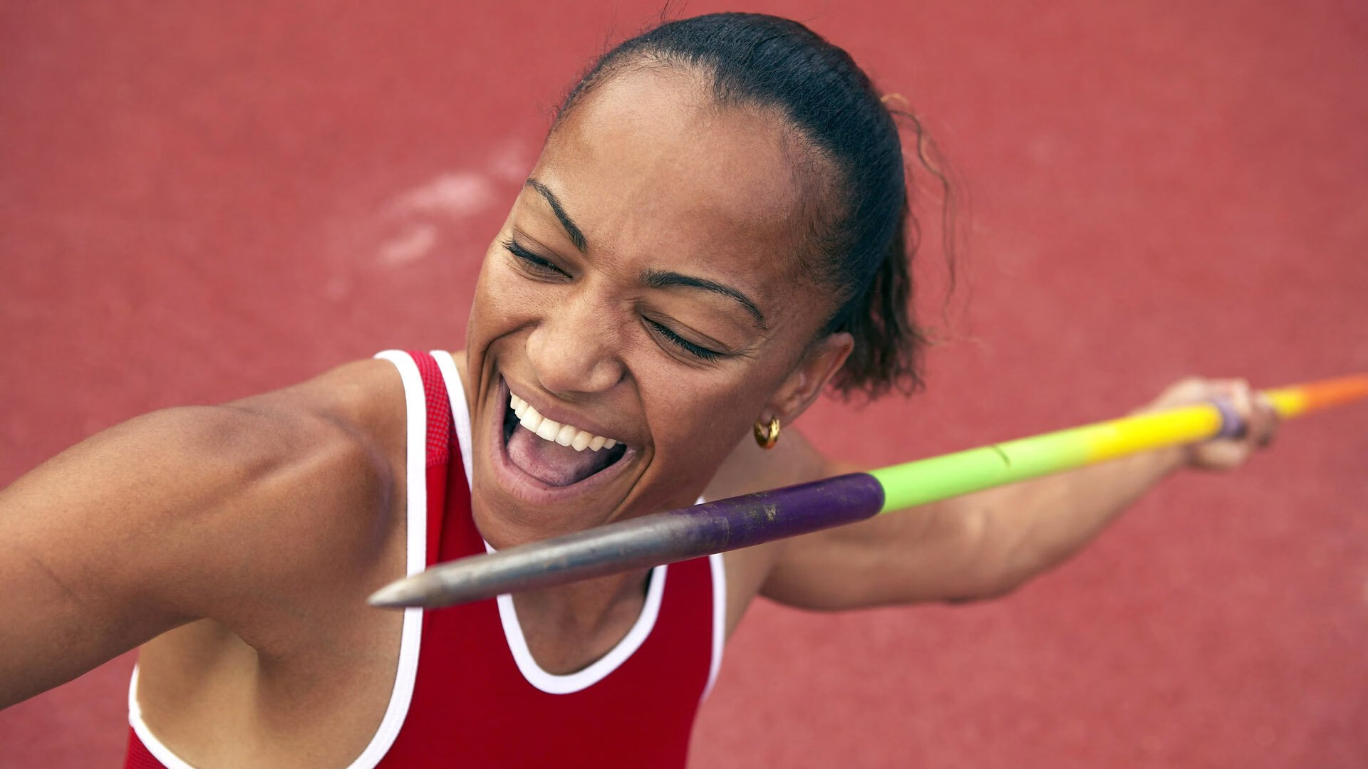 综影视之炮灰有福绝色蘑菇