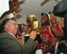 历史上的今天官网