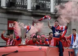 球盟会登录-马德里竞技惨败,惨遭那不勒斯反超联赛