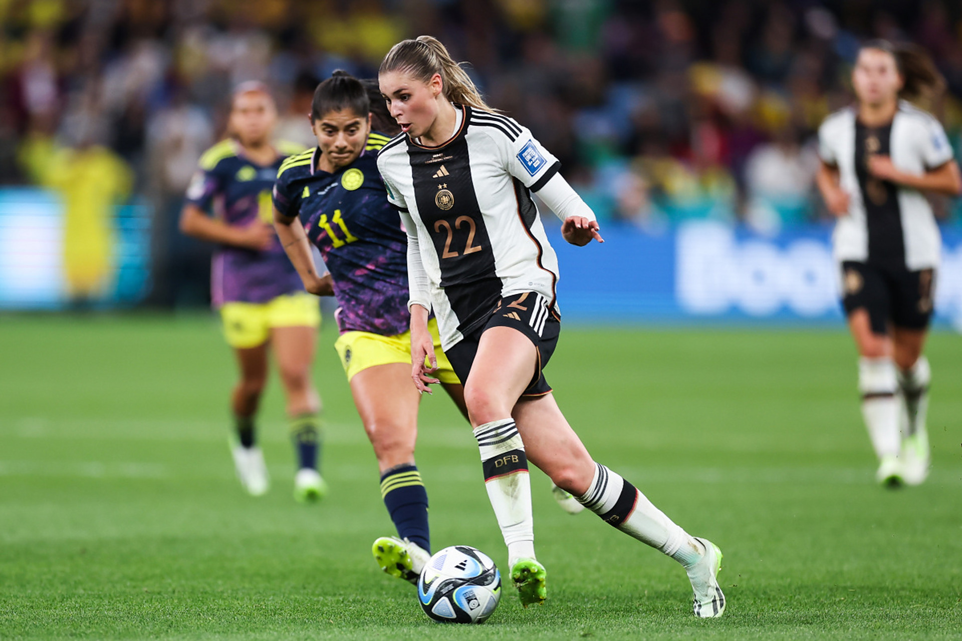 球盟会官方网站-光州世锦赛中国女子水球队