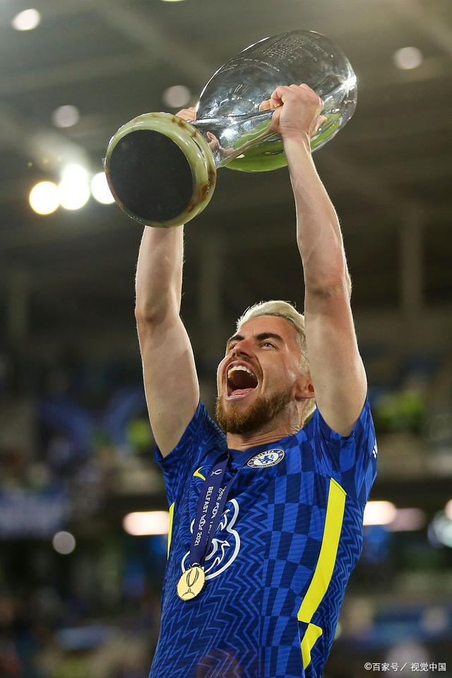 球盟会平台-雷亚卢卡利亚地图位置