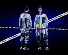 球盟会平台-英国篮球超级联赛排名