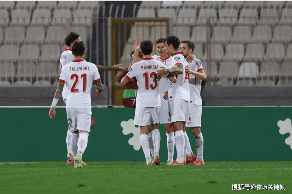 球盟会官方网站-德国队欧锦赛大名单