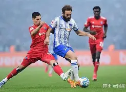 球盟会平台-斯图加特vs柏林赫塔