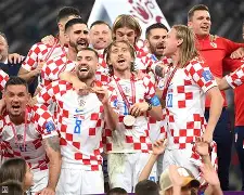 球盟会官方网站-斯洛文尼亚球员