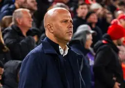 球盟会平台-利物浦主帅克洛普本赛季结束后离队