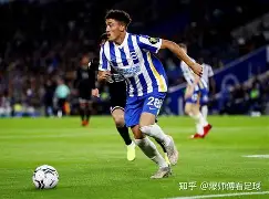 利物浦主帅克洛普本赛季结束后离队