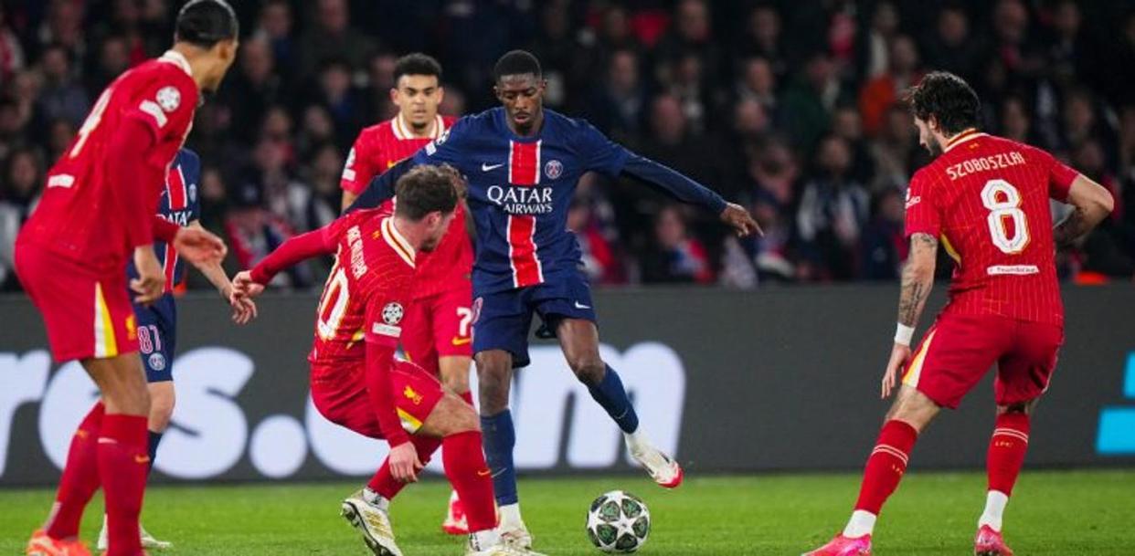 球盟会登录-利物浦翻盘巴塞罗那