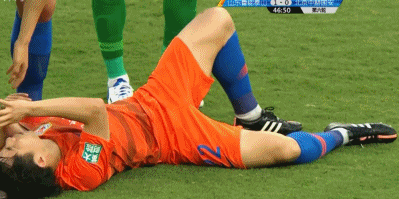 球盟会登录-大连一方和广州富力比分