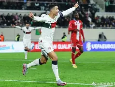 球盟会登录-欧洲杯预选赛情况