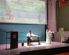 瑞士丹麦欧预赛