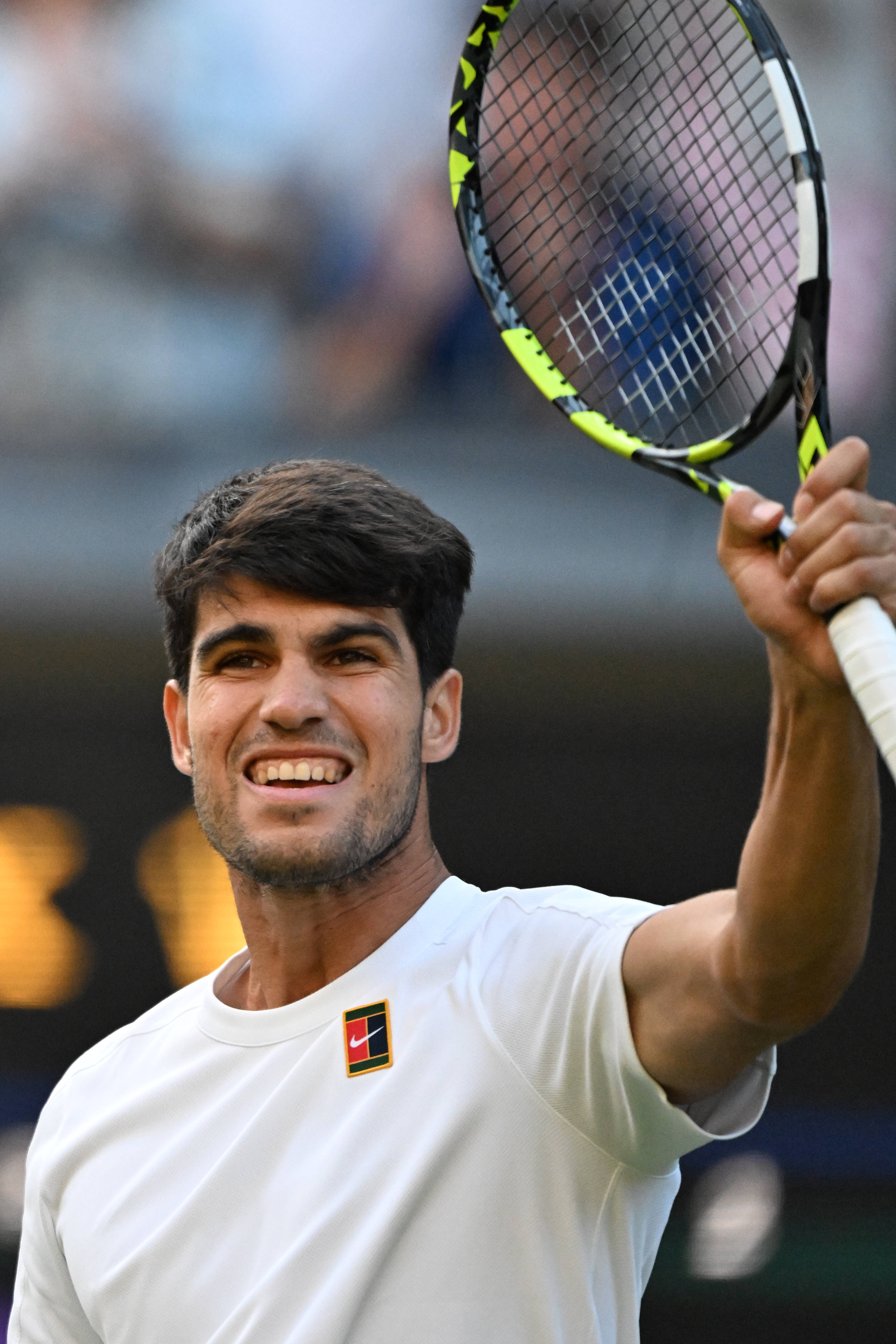 球盟会登录-阿尔卡拉斯最新消息