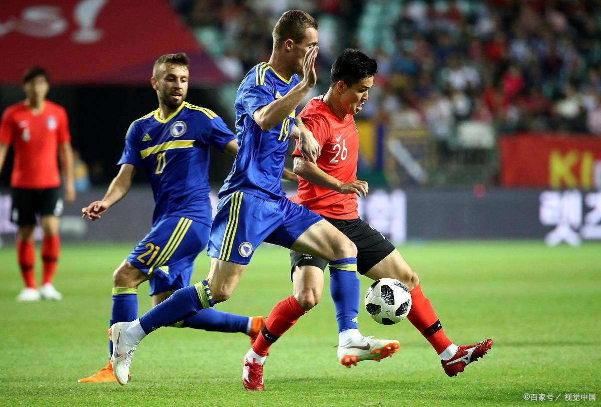 球盟会登录-波黑前锋荷兰进攻欧国大赛,表现出色吗