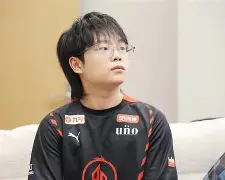 球盟会平台-热那亚ds