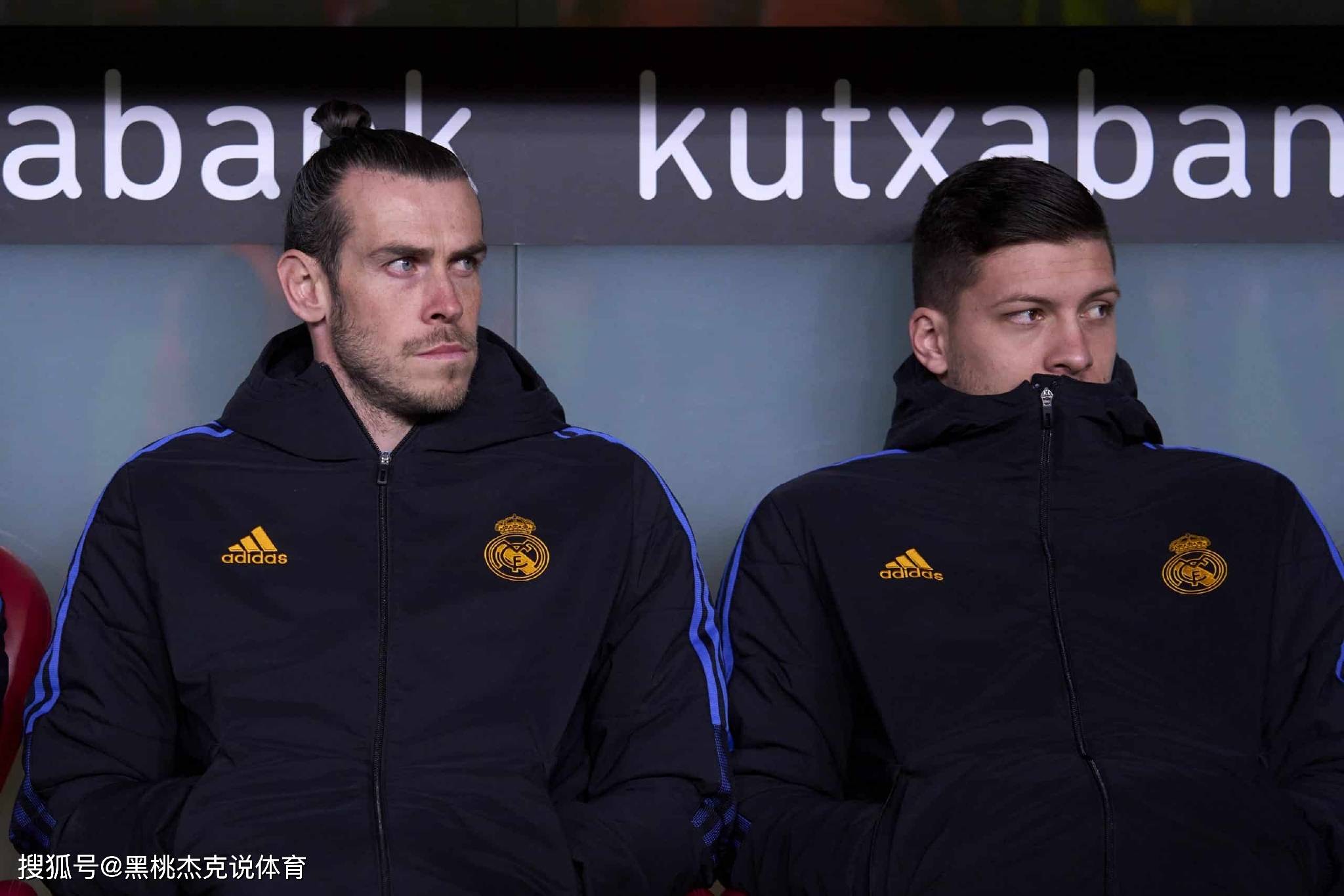 那不勒斯比赛直播