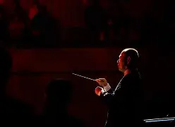 球盟会官方网站-江南投注赞助的尤文图斯