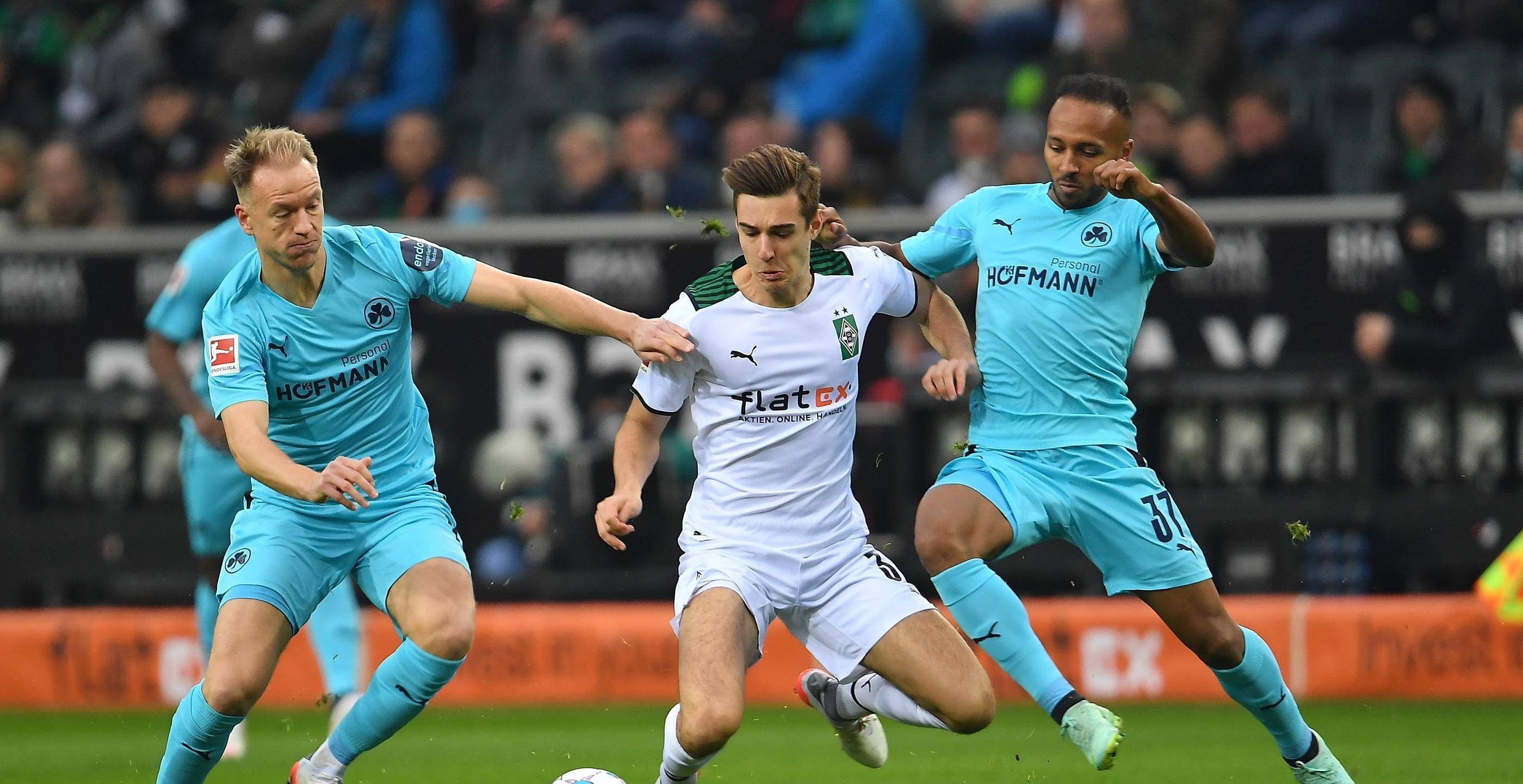 球盟会平台-日本经济低迷消失的30年13个行业逆转