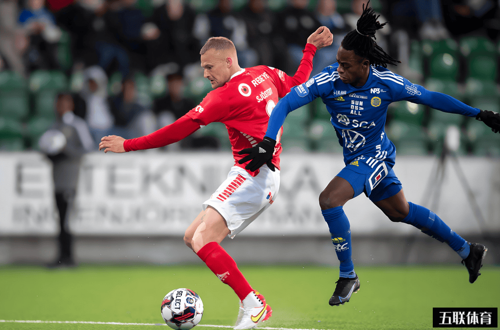 球盟会登录-阿贾克斯换帅后的最新消息今天