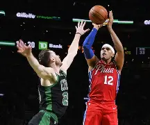 球盟会登录-印第安纳狂热vs亚特兰大梦想