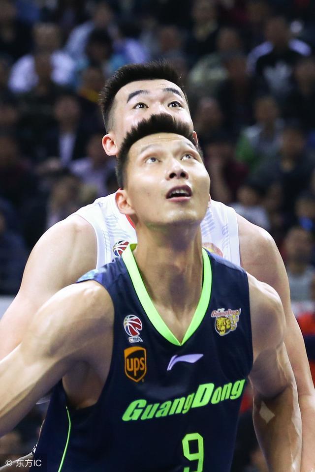 球盟会官方网站-国家队操作