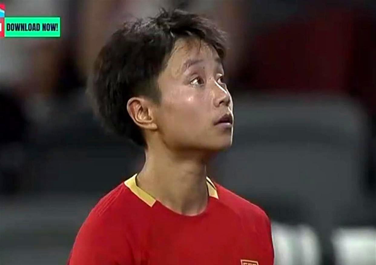 球盟会平台-巴布亚新几内亚对华人的态度