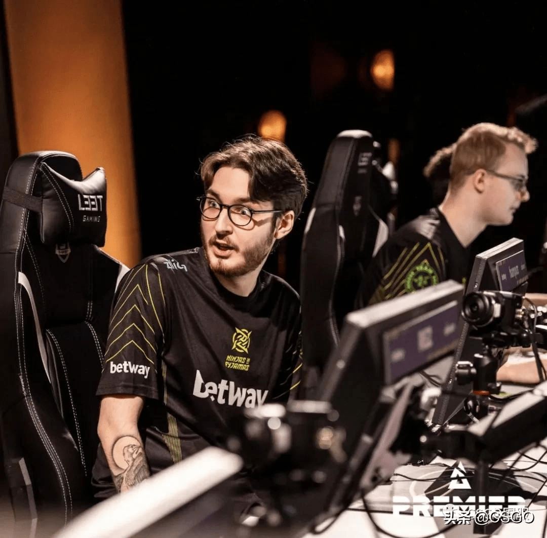 王者荣耀胜者组决赛