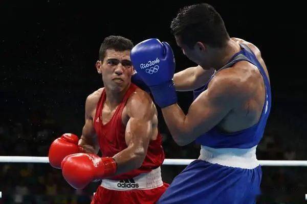 球盟会官方网站-荷兰进攻