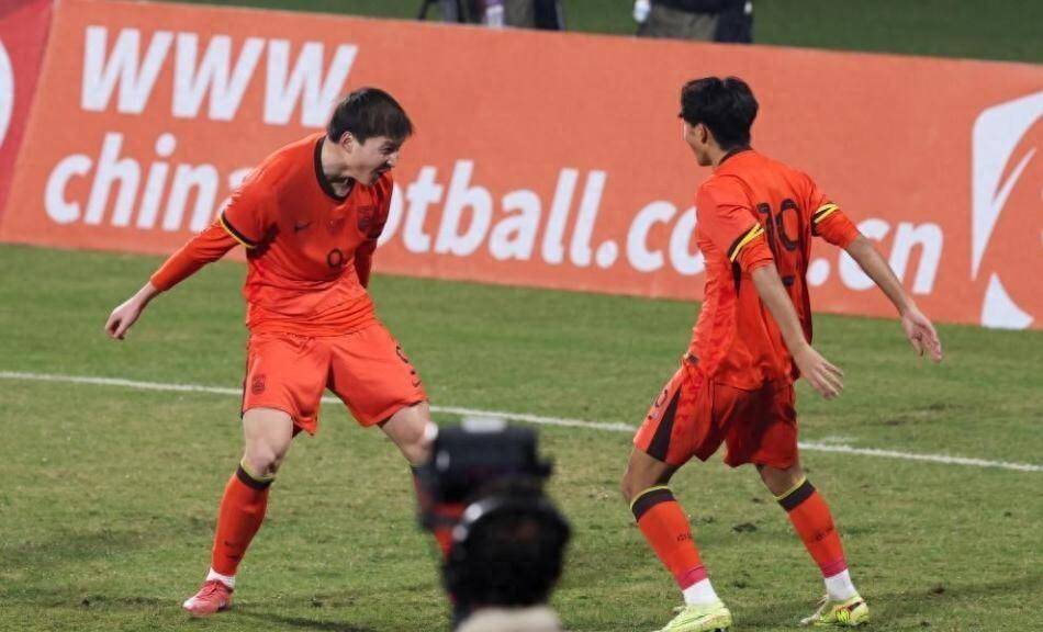 球盟会登录-亚洲足球杯赛程2021赛程表