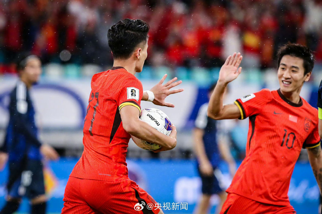 足球小将荷兰青年军国语