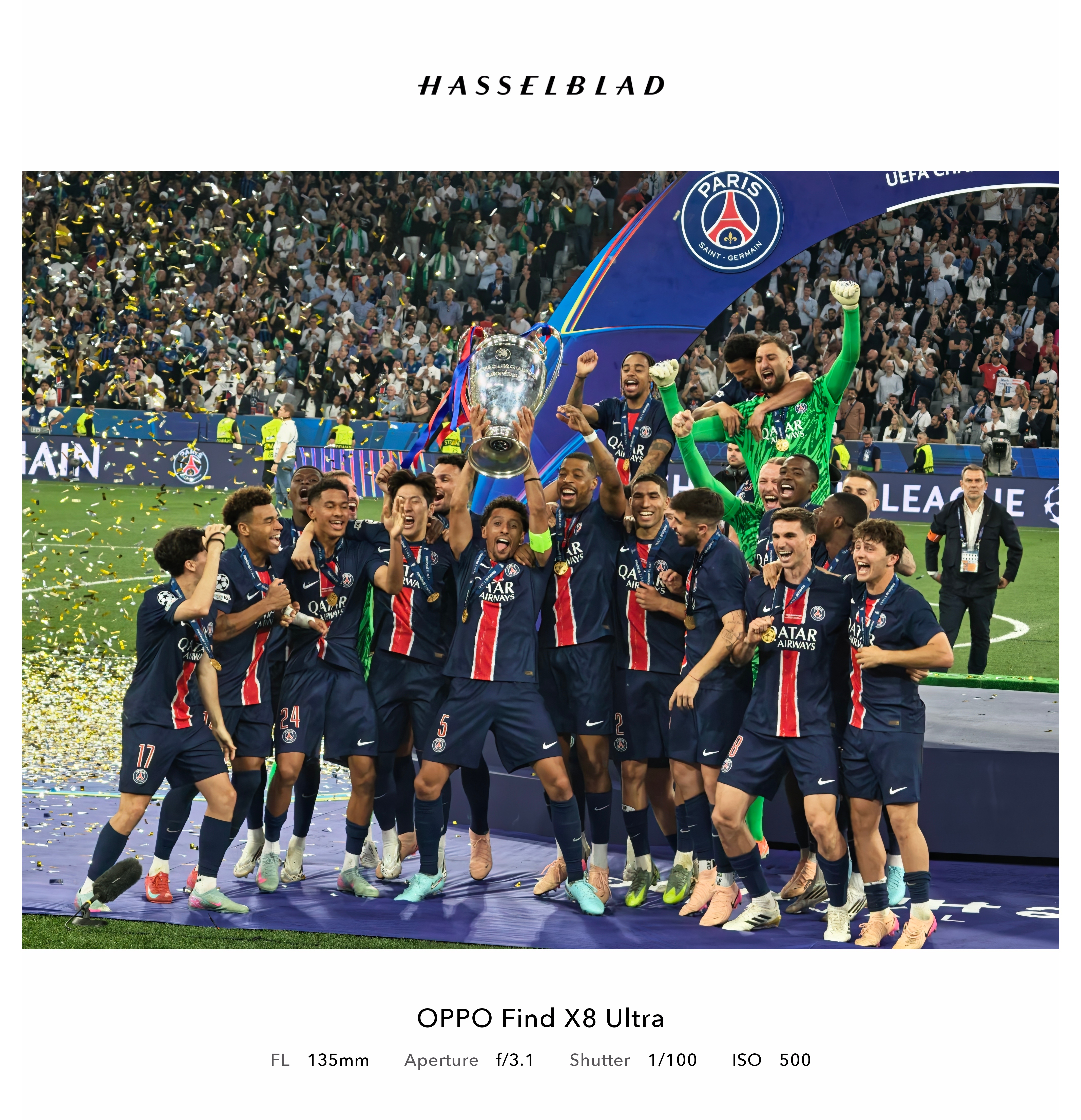 球盟会平台-比利时足球欧洲杯2020