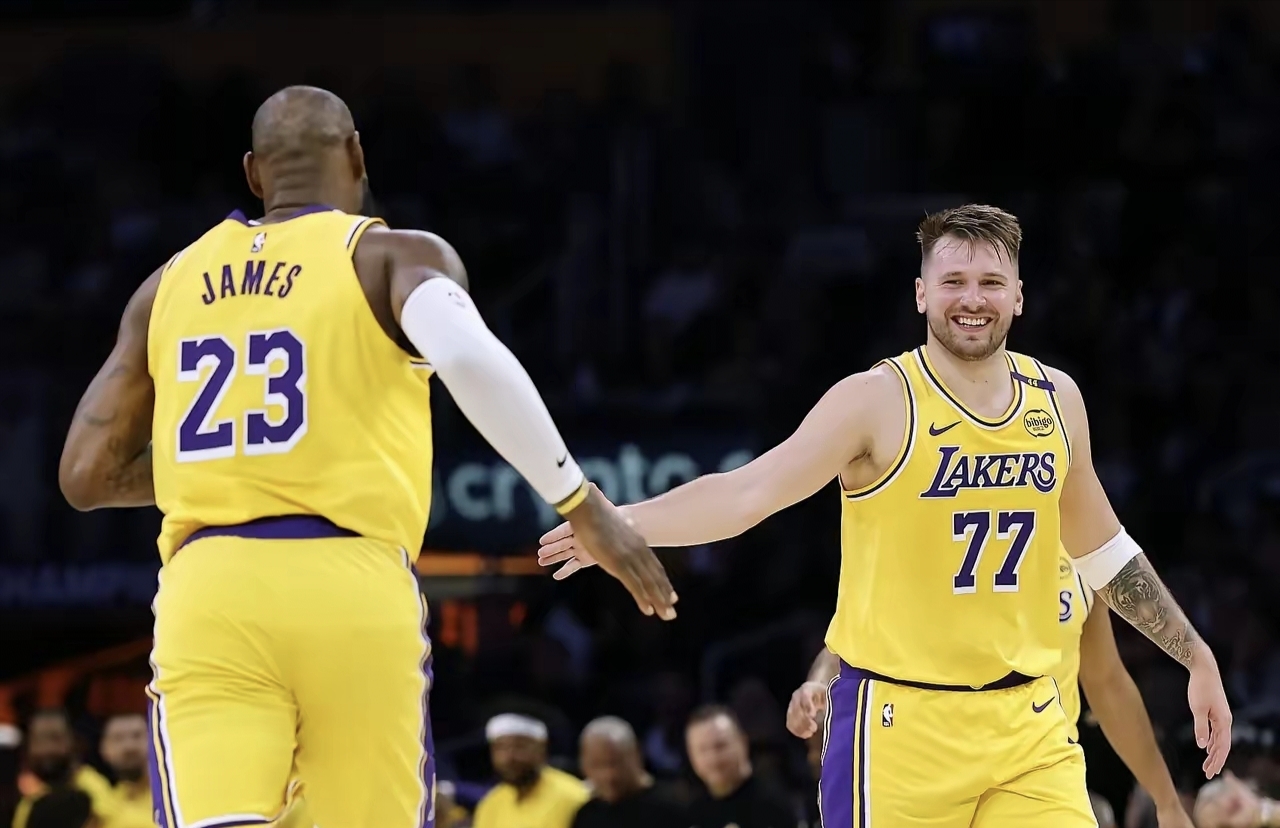 球盟会官方网站-2020年12月26日独行侠vs湖人